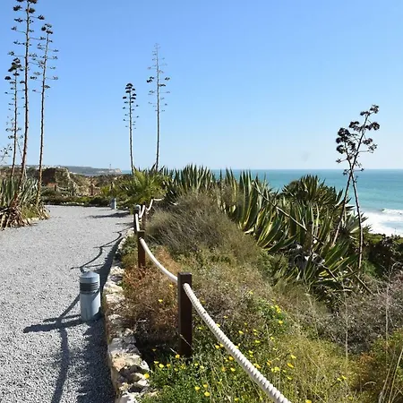 Apartament Charme Portimão