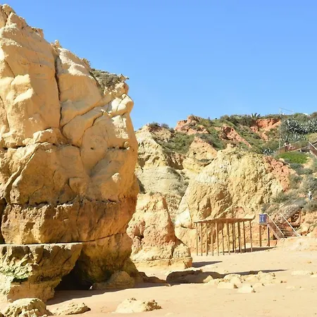 Charme Portimao