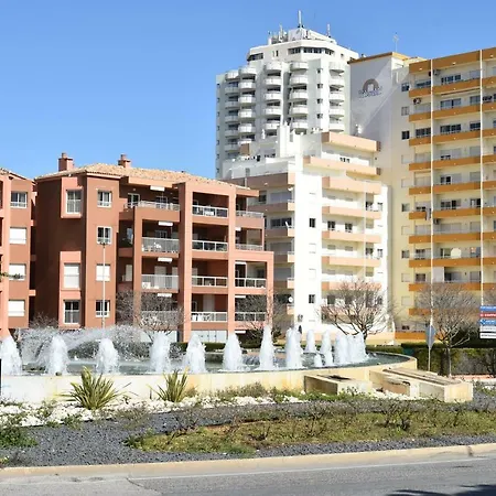 Charme Portimao