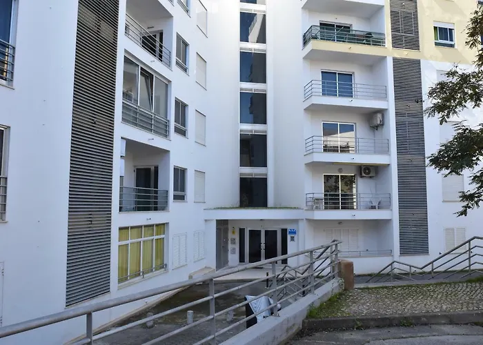 Appartement Charme *