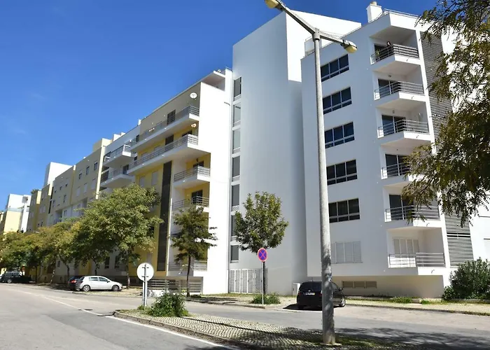 Appartement Charme *