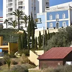 דירה Charme פורטימאו