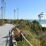 דירה Charme פורטימאו