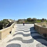 Charme פורטימאו