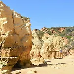 Charme פורטימאו