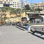 Charme דירה פורטימאו