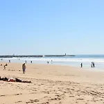 Charme פורטימאו