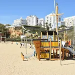 Charme דירה פורטימאו