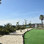 Charme * פורטימאו