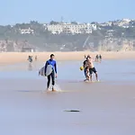 דירה Charme פורטימאו