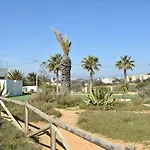 Charme * פורטימאו