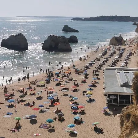 Charme * Portimao