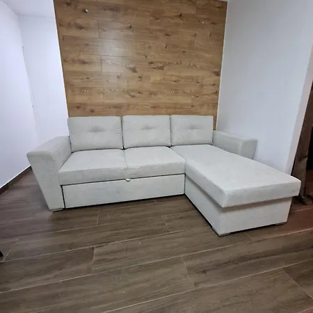 Charme * Portimão