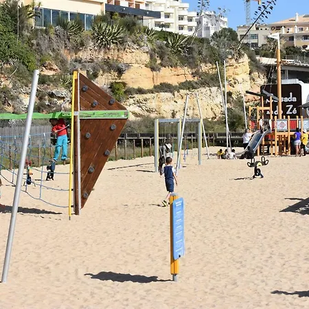Charme * Portimao