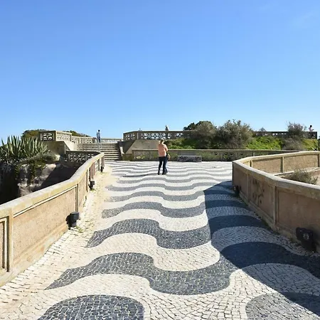 Charme Portimão