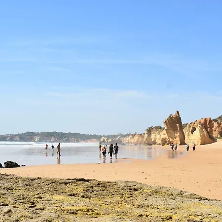 Charme Portimao