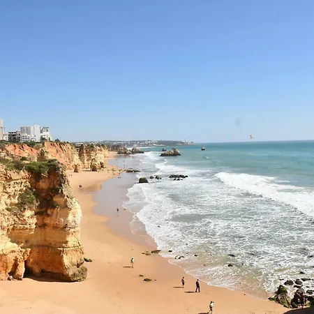 Charme Portimao