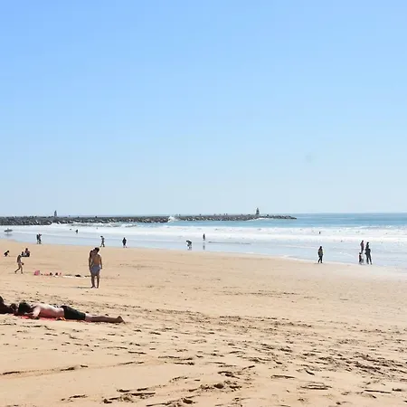 Charme Portimao