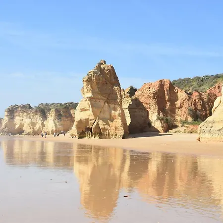 Charme * Portimao
