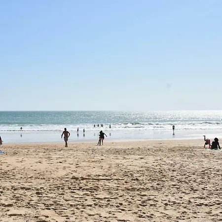 Charme * Portimao