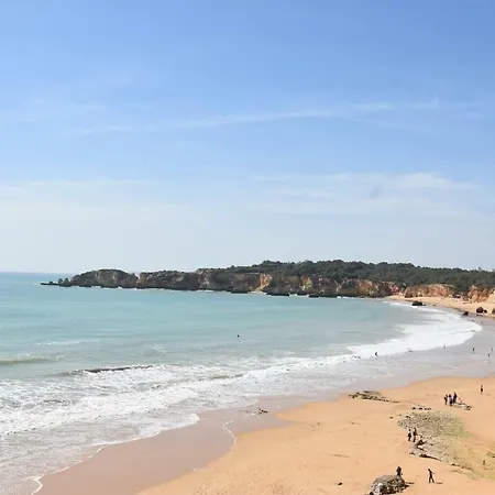 Charme Portimao