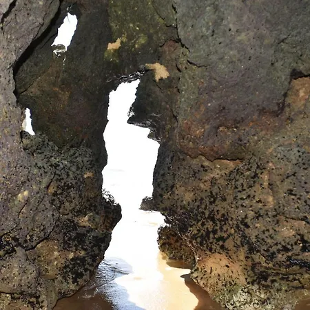 Charme Lägenhet Portimão