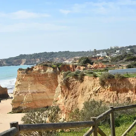 Charme Apartment Portimao