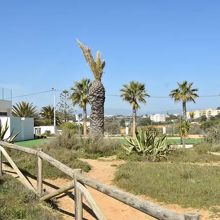 Charme * Portimao