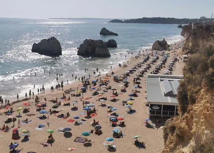 Charme * ポルティマン