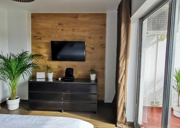 Charme * ポルティマン