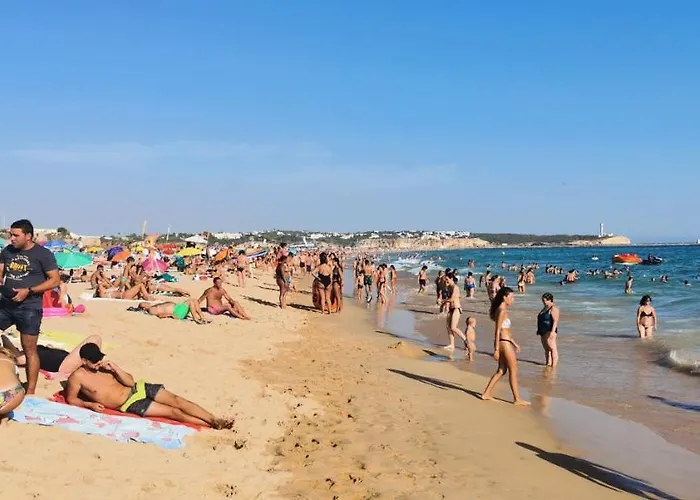 Charme アパート ポルティマン