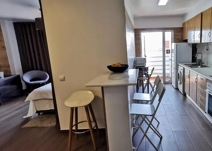 Charme ポルティマン