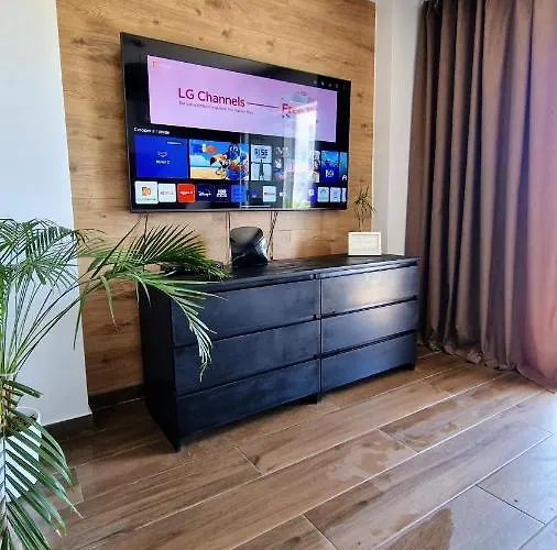 Charme ポルティマン