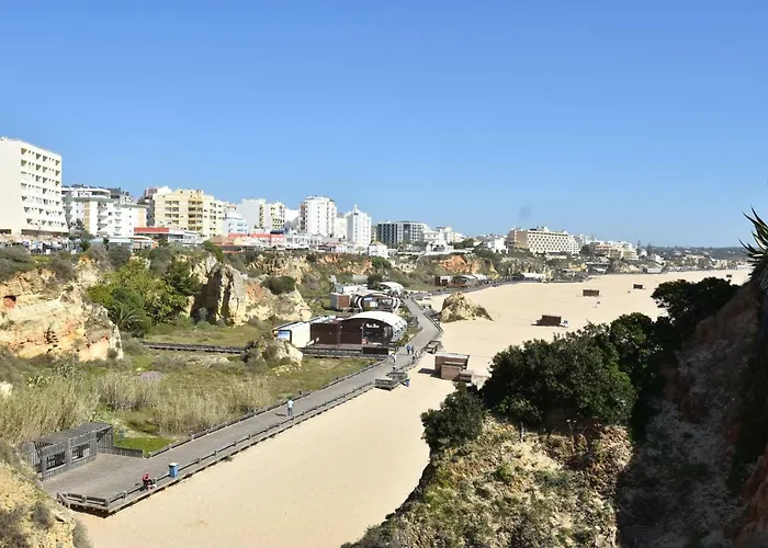 Charme アパート *