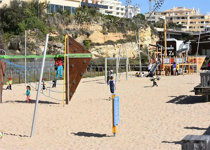 Charme * ポルティマン