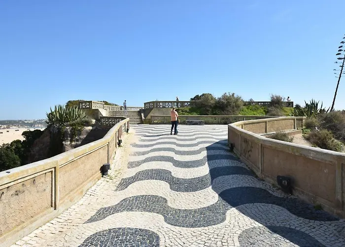 Charme ポルティマン