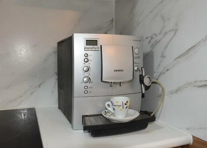 Charme ポルティマン