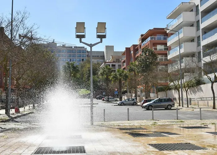 Charme ポルティマン