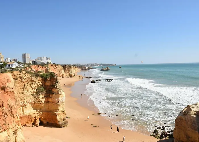 Charme ポルティマン