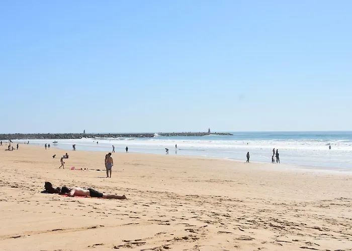 Charme ポルティマン