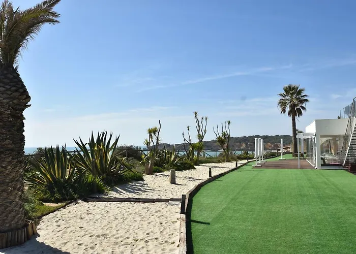 Charme * ポルティマン