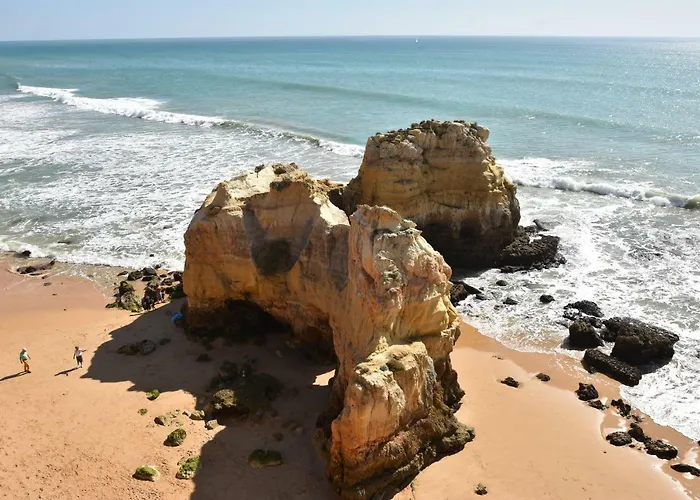 アパート Charme *