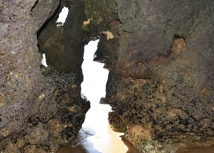 Charme アパート ポルティマン