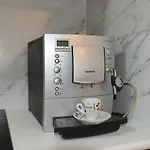 Charme 포티마오