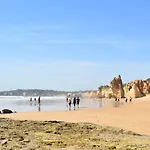 Charme 포티마오
