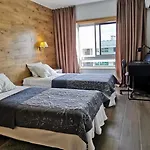 Charme Appartement *