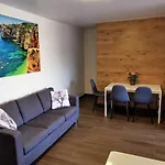 Appartement Charme *