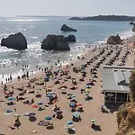 Charme * Portimão