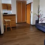 Appartement Charme *