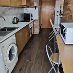 Appartement Charme Portimão